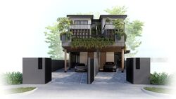 Serangoon North Avenue 5 (D19), Semi-Detached #453422701